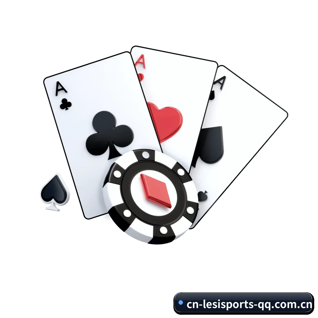 有关我们 - 体育资讯内容服务(lesisports)